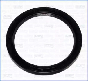 WILMINK GROUP wg1163224 -  Уплотняющее кольцо, коленчатый вал